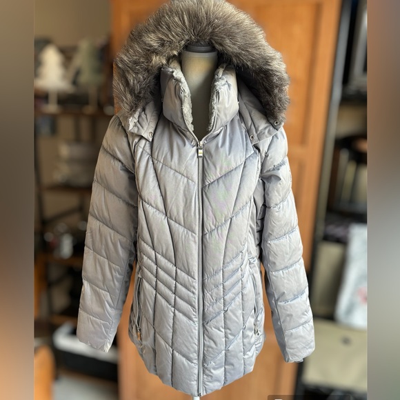 ZeroXposur Jackets & Blazers - Women’s Zeroxposur Winter Coat